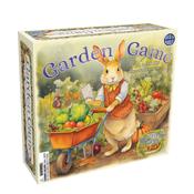 Garden Game image