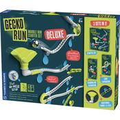 Gecko Run Deluxe Starter Set image
