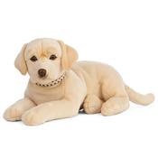 Giant Golden Lab Living Nature image
