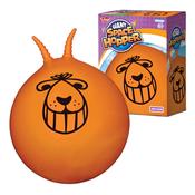 Giant Space Hopper 80 Cm image