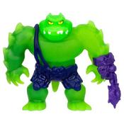 Goo Jit Zu Meteor Madness Pack Assorted image