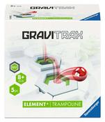 Gravitrax Trampoline Add On image