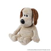 Warmies Gromit Microwavable Plush image