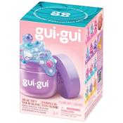 Gui Gui Single Pack