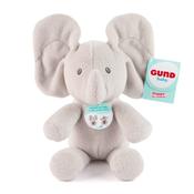 Gund Handheld Flappy