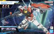 Gundam Entry Grade 1:144 LAH