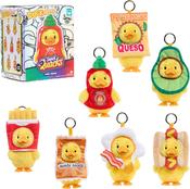 Happy Haul Duckalooz Snack Quack Assorted image