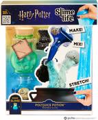 Harry Potter Slime Life Polyjuice Potion in Wicklow | GetLocal Ireland