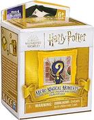 Harry Potter Collectable Figure