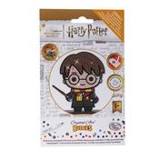 Harry Potter Crystal Art Buddy