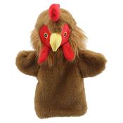 Puppet Buddy Hen