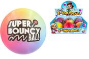 High Bounce Ball 100mm image