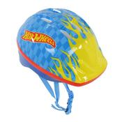 Hot Wheels Safety Helmet image