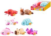 Hug A Lumps Small Assorted