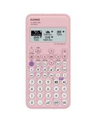 Casio Scientific Plus Pink (FX83GTCWPLUSPK) image