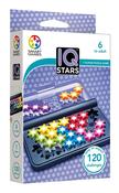 Smart Games IQ Stars image