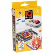 Smart Games IQ Puzzler Pro image