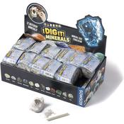 I Dig It Minerals Assorted image