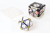 Icosoku Puzzle image