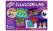 Illusion Lab image