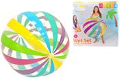 Intex Beach Ball 42 inch