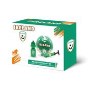 Ireland Football Set image