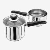 16m Bain Marie 1.5lt Judge