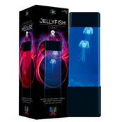 Jellyfish Light image