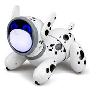 Jiggo Robo Dog
