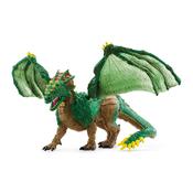 Eldrador Jungle Dragon image