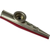 Kazoo