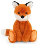 Keel Fox Enchanted World 20cm image