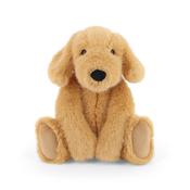 Keel Puppy Enchanted World 20cm image
