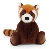 Keel Red Panda Enchanted 20cm image