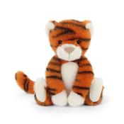 Keel Tiger Enchanted World 20cm image