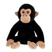 Keeleco Chimp 45 Cm
