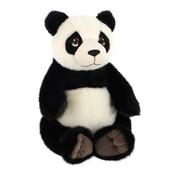 Keeleco Panda 45 Cm