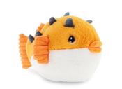 Keel Eco Puffer Fish 25cm image