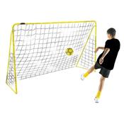 Kickmaster 6 Foot Goal image