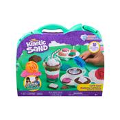Kinetic Sand Cafe Case image