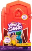 Kinetic Sand Sandy Farms