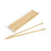 10mm Dowel/Activity Sticks