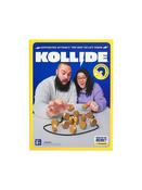 Kollide Game image
