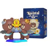 Kwistal Horoscope Series Primus  Blind Box