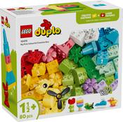LEGO 10479 Duplo Colorful Creative Box image