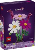 LEGO 11514 Botanicals Cosmos Flowers