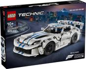 LEGO 42234 Dodge Viper GTS-R Sports image