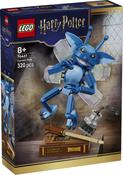 LEGO 76461 Harry Potter Cornish Pixie