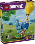 LEGO 77080 Fortnite Supply Drop image