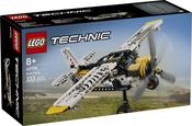 LEGO 42198 Technic Bush Plane image